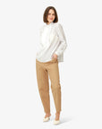 DANANN BLOUSE