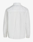 DANANN BLOUSE