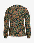 PRINTED JERSEY T-SHIRT