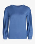 PRINTED JERSEY T-SHIRT