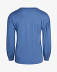 PRINTED JERSEY T-SHIRT