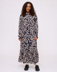 PhilippaNN Dress - Midi dressesNoa Noa