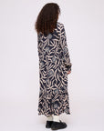 PhilippaNN Dress - Midi dressesNoa Noa