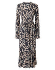 PhilippaNN Dress - Midi dressesNoa Noa