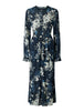 Print Blue