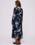 PhilippaNN Dress - Midi dressesNoa Noa