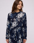 PhilippaNN Dress - Midi dressesNoa Noa