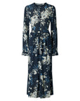 PhilippaNN Dress - Midi dressesNoa Noa