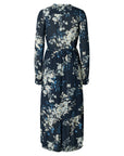 PhilippaNN Dress