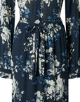 PhilippaNN Dress