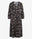 PRINT BLACK