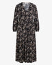 PRINT BLACK