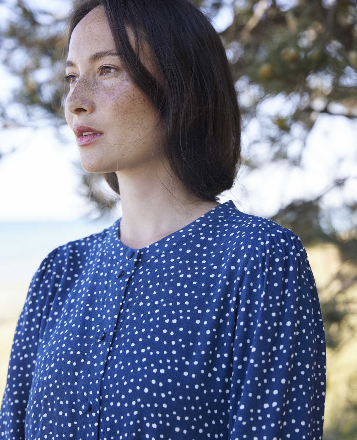 BellaNN Dress - Short dressesNoa Noa