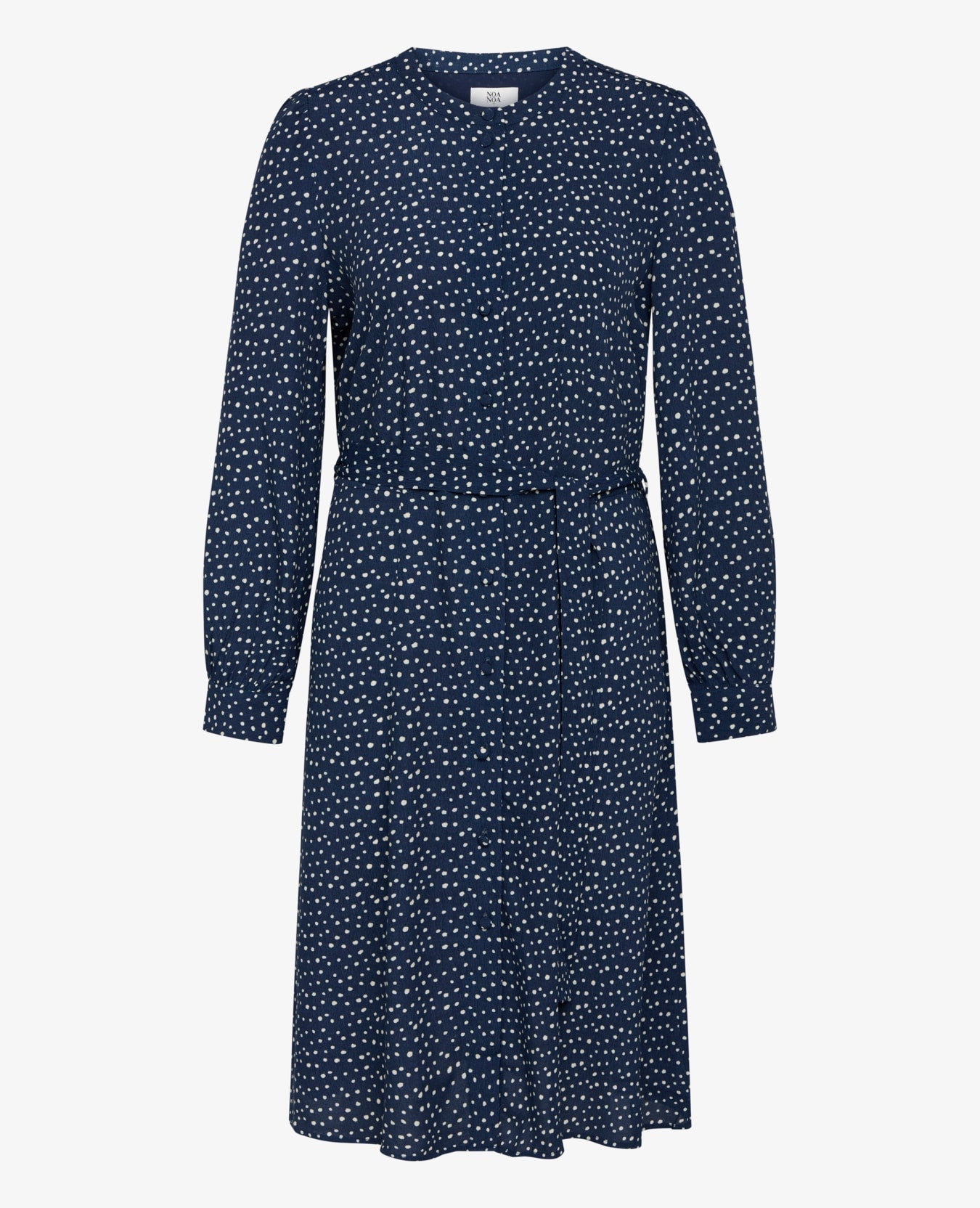 BellaNN Dress - Short dressesNoa Noa