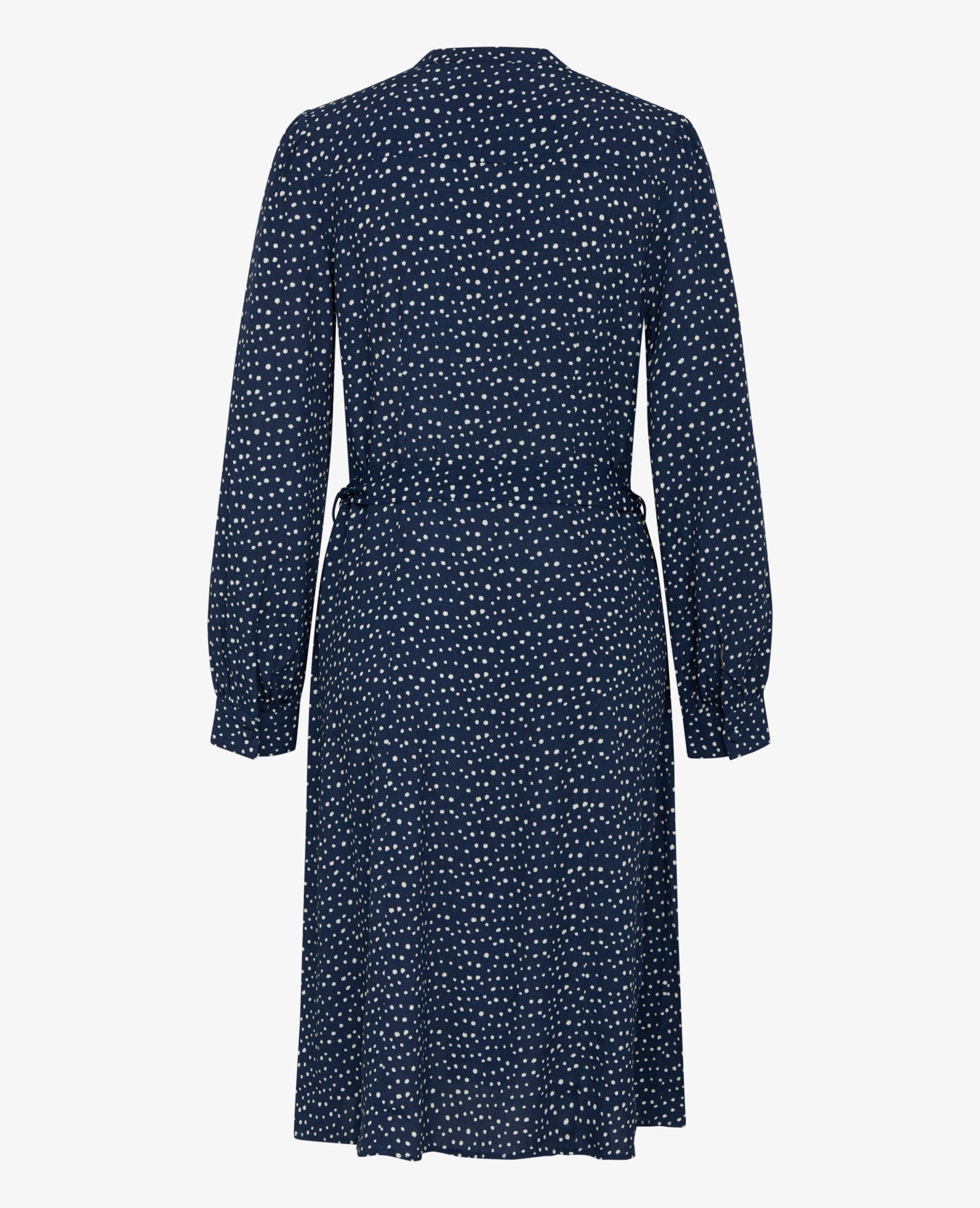 BellaNN Dress - Short dressesNoa Noa