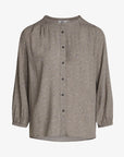 SOFT MOSS SHIRT