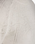 FINE ALPACA KNT PULLOVER