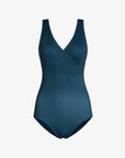 NOA SWIMWEAR SWIMSUIT
