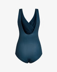 NOA SWIMWEAR SWIMSUIT