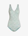 NOA SWIMWEAR SWIMSUIT
