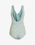 NOA SWIMWEAR SWIMSUIT