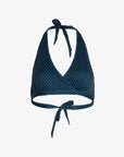 NOA SWIMWEAR BIKINI TOP