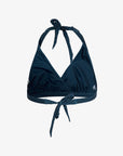 NOA SWIMWEAR BIKINI TOP