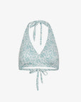 NOA SWIMWEAR BIKINI TOP