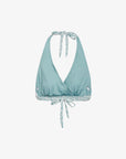 NOA SWIMWEAR BIKINI TOP