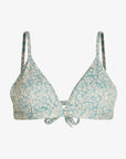 NOA SWIMWEAR BIKINI TOP