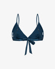 NOA SWIMWEAR BIKINI TOP
