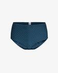 NOA SWIMWEAR BIKINI BOTTOMS