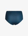 NOA SWIMWEAR BIKINI BOTTOMS