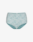NOA SWIMWEAR BIKINI BOTTOMS
