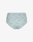 NOA SWIMWEAR BIKINI BOTTOMS
