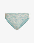 NOA SWIMWEAR BIKINI BOTTOMS