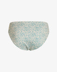 NOA SWIMWEAR BIKINI BOTTOMS