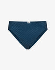 NOA SWIMWEAR BIKINI BOTTOMS
