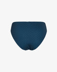 NOA SWIMWEAR BIKINI BOTTOMS