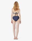 INENN BIKINI BOTTOMS