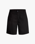ESSENTIAL CHINO SHORTS