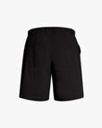 ESSENTIAL CHINO SHORTS
