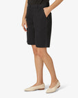 ESSENTIAL CHINO SHORTS