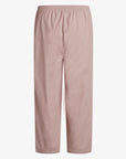 ESSENTIAL ORGANIC 21 WALES TROUSERS