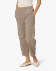 ESSENTIAL ORGANIC 21 WALES TROUSERS