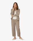ESSENTIAL ORGANIC 21 WALES TROUSERS