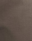 ESSENTIAL ORGANIC 21 WALES TROUSERS