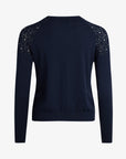 ClaraNN Cardigan - StrickjackenNoa Noa