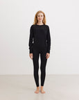 ClaraNN Pullover - PulloversNoa Noa