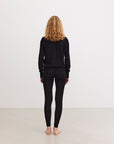 ClaraNN Pullover - PulloversNoa Noa